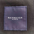 レインメーカー RAINMAKER DOUGI PANTS ワイドコーデュロイパンツ メンズ FREE